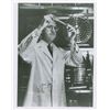 Image 1 : Jonas Salk