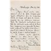 Image 1 : Edwin M. Stanton