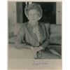 Image 1 : Margaret Thatcher