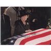 Image 1 : Margaret Thatcher