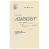 Image 1 : Margaret Thatcher