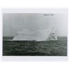 Image 1 : Titanic: Millvina Dean