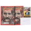 Image 1 : Lech Walesa