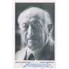 Image 1 : Simon Wiesenthal