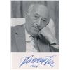 Image 2 : Simon Wiesenthal