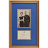 Image 2 : Duke and Duchess of Windsor