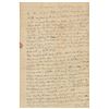 Image 1 : Revolutionary War