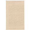 Image 1 : Revolutionary War: Jesse Root