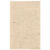 Image 2 : Revolutionary War: Jesse Root