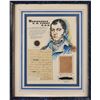 Image 1 : Oliver Hazard Perry
