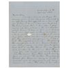 Image 1 : Williams Carter Wickham