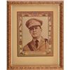 Image 1 : Douglas MacArthur