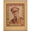 Image 2 : Douglas MacArthur