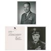 Image 1 : Benjamin O. Davis