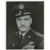 Image 2 : Benjamin O. Davis