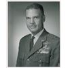 Image 4 : Benjamin O. Davis