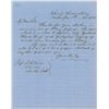 Image 1 : Matthew F. Maury