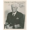 Image 1 : Chester W. Nimitz