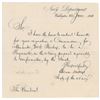 Image 1 : Gideon Welles