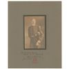 Image 1 : Spencer S. Wood