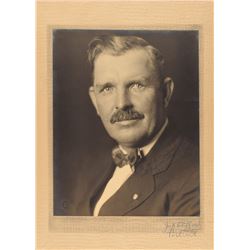 Sgt. Alvin C. York