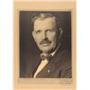 Image 1 : Sgt. Alvin C. York