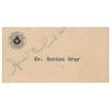 Image 1 : Amelia Earhart