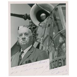 Igor Sikorsky