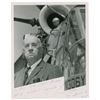 Image 1 : Igor Sikorsky