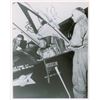 Image 1 : Neil Armstrong