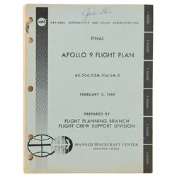 Apollo 9