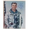 Image 1 : John Young