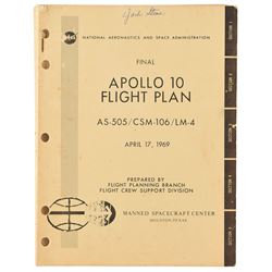 Apollo 10