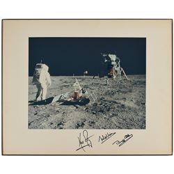 Apollo 11