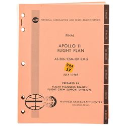Apollo 11