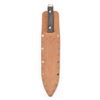 Image 2 : Neil Armstrong: Throwing Knife
