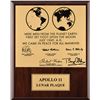 Image 1 : Buzz Aldrin
