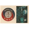 Image 2 : Apollo-Soyuz