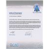 Image 2 : Neil Armstrong: AIL Business Card