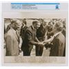 Image 1 : Neil Armstrong: Apollo 11 Photo