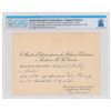Image 1 : Neil Armstrong: Brazil Invitation