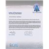 Image 2 : Neil Armstrong: Brazil Invitation