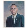 Image 1 : Alan Bean