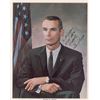 Image 1 : Gene Cernan