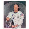 Image 1 : Michael Collins