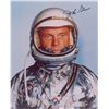 Image 1 : John Glenn