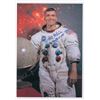 Image 1 : Fred Haise