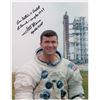 Image 1 : Fred Haise