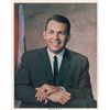 Image 1 : Elliot See