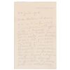 Image 1 : Claude Monet